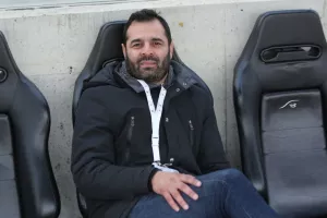 ΣΩΣΤΟ για Γιάννο