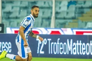 Ωραίο από Κάστανο