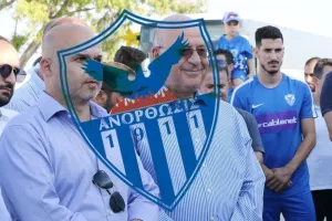 Έντονη δυσαρέσκεια και… δικαστήρια