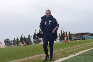Ευχαριστίες...