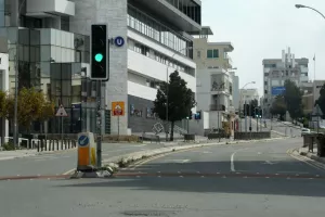 ΕΡΧΕΤΑΙ τρίτη φάση χαλάρωσης των περιοριστικών μέτρων