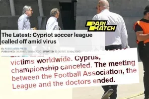 Το...ΤΕΛΟΣ "παίζει" παντού (φώτος) 