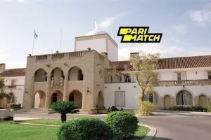 Οι "6" και ο Κίκης στο Προεδρικό
