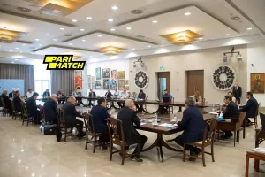 Το χθεσινό «ΟΧΙ» των επιδημιολόγων έγινε σήμερα Διάταγμα 