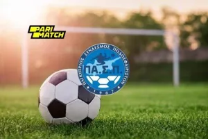 ΠΑΣΠ/"ΚΑΤΑΔΙΚΑΖΟΥΜΕ την επίθεση των 6 ομάδων, χαιρετίζουμε την απόφαση της κυβέρνησης"