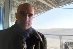 Υπόθεση Μεταξά: Οδηγίες για ποινική δίωξη εναντίων 15 αστυνομικών