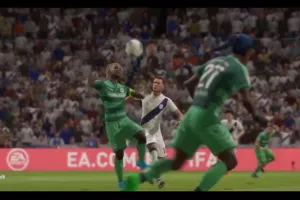 OMONOIA ESPORTS | Άριστο ξεκίνημα με δύο νίκες!