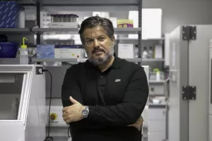 Κωστρίκης/ΣΤΑΡ