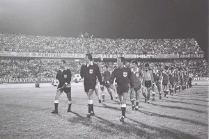 Το ΑΞΕΧΑΣΤΟ Απόλλων-Ομόνοια