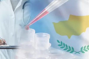 Τι δείχνουν τα στοιχεία για τον κορωνοϊό στην Κύπρο