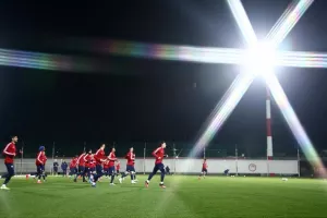 Τα βρήκαν Ολυμπιακός και παίκτες για το οικονομικό