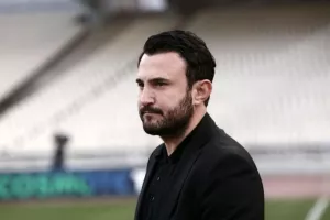 Πληρώνει ή… μπλέκει ο Άρης