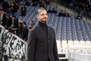 Αλλάζει τις σκέψεις για τις ανανεώσεις η τιμωρία της FIFA στον Άρη