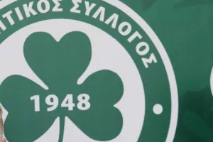 Η καλύτερη ΜΕΤΑΓΡΑΦΗ της Ομόνοιας 