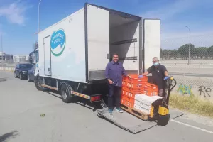 Ευχαριστεί η ΑΕΛ
