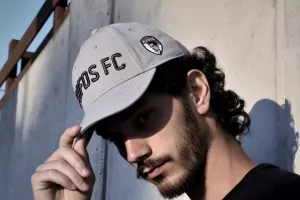 Νέα/ΠΑΦΟΣ
