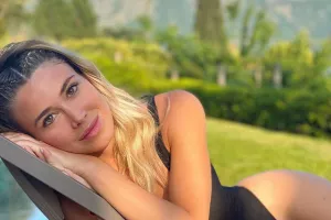 ΑΝΑΚΟΙΝΩΣΗ από την Diletta!  