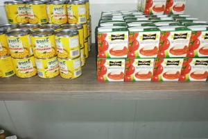 Κάλεσμα ΑΕΛ