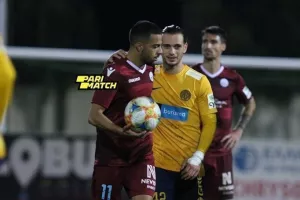 ΣΥΜΠΑΙΚΤΕΣ...
