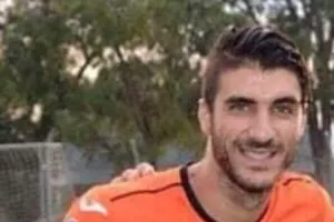Απέκτησε ΣΑΒΒΑ