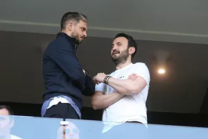 Προχωράει άμεσα για 2-3 παίκτες ο Άρης