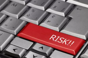 ΡΙΣΚΑΡΟΥΝ;