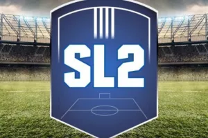 Super League 2: Πολλά τα αναπάντητα ερωτήματα