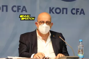 Η ομιλία του ΚΟΥΜΑ/"Δεν πρόκειται για εύκολες αποφάσεις"