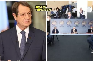 ΘΑ τους δεχθεί και πότε ο Πρόεδρος;