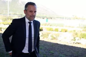 «Αυτές είναι οι μεταγραφικές προτεραιότητες του Παναθηναϊκού»