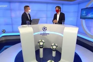 EΚΠΟΜΠΕΣ/μάσκες