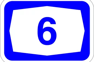 6 ομάδες!!!