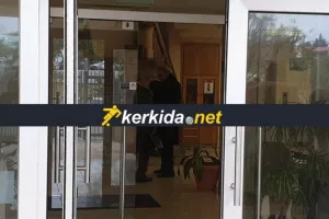 Υπόθεση Μασιά-Κωνσταντίνου/Τα νεότερα...