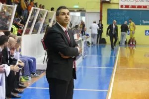 Λειβαδιώτης/ Ο πιο επιτυχημένος της τελευταίας 5ετίας!