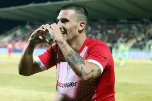 "Τιμωρηθήκαμε επειδή έχουμε τον ίδιο πρόεδρο με τον ΠΑΟΚ"