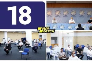 ΑΠΟΤΕΛΕΣΜΑ ψηφοφορίας/18-2