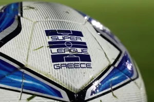 Προπονήσεις μόνο στην Α’ ομάδα κι όχι στις Ακαδημίες