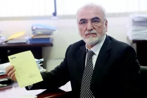 ΠΑΟΚ: Ο πρώτος «τίτλος» του Ιβάν! (φώτος/βίντεο)