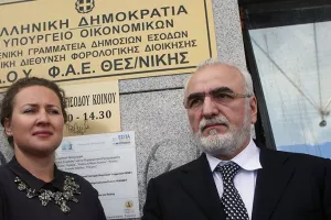 ΠΑΟΚ: Ο πρώτος «τίτλος» του Ιβάν! (φώτος/βίντεο)