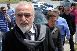 ΠΑΟΚ: Ο πρώτος «τίτλος» του Ιβάν! (φώτος/βίντεο)