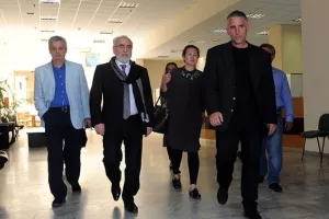 ΠΑΟΚ: Ο πρώτος «τίτλος» του Ιβάν! (φώτος/βίντεο)