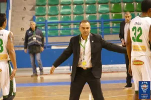 Τι σημαίνει ο Κυριάκος Αδάμου για την Κυπριακή καλαθόσφαιρα
