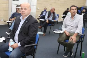 ΕΞΑΙΡΕΤΙΚΟΣ χειρισμός...ΕΥΣΗΜΑ σε Ευγένιο και Ππεκρή