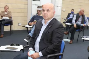 Χαμπουλλάς/Τοποθέτηση
