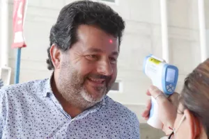 Κέντρο/ΑΕΛ