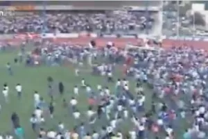 Απόλλων/1991: Στιγμιότυπα από το τελευταίο ματς