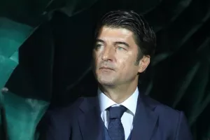 Μεταγραφικό... κανάλι στην Πολωνία η ΑΕΚ