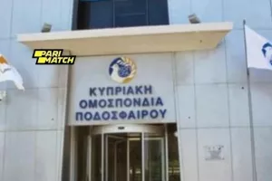 Προγραμματισμένο... μεσημεριανό Προέδρων στην ΚΟΠ