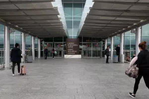 Τα εφτά... από επαναπατρισθέντες