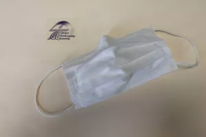 ΔΙΕΥΚΡΙΝΙΣΕΙΣ για τη χρήση μάσκας από εργαζόμενους και γενικό πληθυσμό (Υπ. Υγείας)